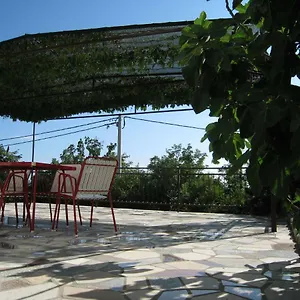 Apartment Tusek, Jadranovo